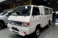 Sell 2020 Mitsubishi L300 in Caloocan-2