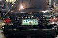 Mitsubishi Lancer 2009 for sale in Taytay-1