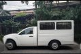 Selling Mitsubishi L200 2013 in Quezon City-4