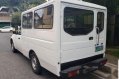 Selling Mitsubishi L200 2013 in Quezon City-3
