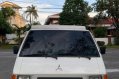 Selling Mitsubishi L300 2016 in Quezon City-6