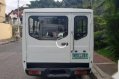 Selling Mitsubishi L200 2013 in Quezon City-6