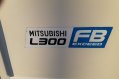 Selling Mitsubishi L300 2011 in Caloocan-6