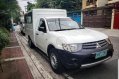 Selling Mitsubishi L200 2013 in Quezon City-1