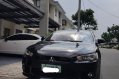 Selling Mitsubishi Lancer 2016 in Manila-0