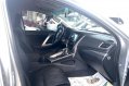 Mitsubishi Montero Sport 2018 for sale in Pasig -5