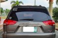 Selling Mitsubishi Montero Sport 2014 in Bacoor-1