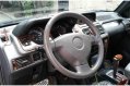 Mitsubishi Pajero 1998 for sale in Valenzuela-3