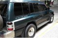 Mitsubishi Pajero 1998 for sale in Valenzuela-2