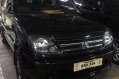 Sell 2017 Mitsubishi Adventure in Marikina-0
