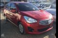 Mitsubishi Mirage G4 2018 for sale in Cainta-2