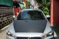 Selling Mitsubishi Lancer 2010 in Cavite City-3
