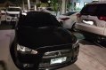 Selling Mitsubishi Lancer 2016 in Manila-4