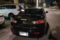 Selling Mitsubishi Lancer 2016 in Manila-5