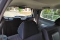 Sell 2012 Mitsubishi Montero in Antipolo-8