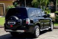 Mitsubishi Pajero 2013 for sale in Quezon City-3