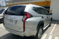 Mitsubishi Montero Sport 2016 for sale in Antipolo -0