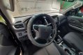 Mitsubishi Strada 2017 for sale in Quezon City-3