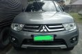 Mitsubishi Montero 2014 for sale in Manila-0