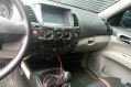 Mitsubishi Montero 2014 for sale in Manila-1