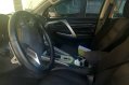 Mitsubishi Montero Sport 2016 for sale in Antipolo -3