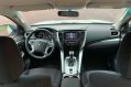 Sell 2016 Mitsubishi Montero Sport in Marikina-4