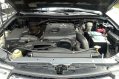 Mitsubishi Montero 2014 for sale in Manila-2
