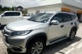 Mitsubishi Montero Sport 2016 for sale in Antipolo -4