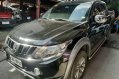 Mitsubishi Strada 2017 for sale in Quezon City-1