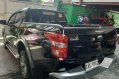 Mitsubishi Strada 2017 for sale in Quezon City-2