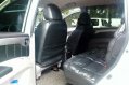 Mitsubishi Montero Sport 2012 for sale in Bacoor-2