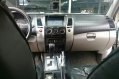 Mitsubishi Montero Sport 2012 for sale in Bacoor-3