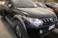 Mitsubishi Strada 2017 for sale in Quezon City-0