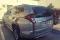 Mitsubishi Montero Sport 2016 for sale in Antipolo -7