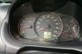 Mitsubishi Montero Sport 2012 for sale in Bacoor-6