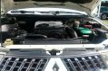 Mitsubishi Montero Sport 2012 for sale in Bacoor-7