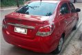 Sell 2014 Mitsubishi Mirage G4 in Manila-1