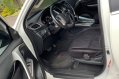 Sell 2016 Mitsubishi Montero Sport in Marikina-7