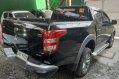 Mitsubishi Strada 2017 for sale in Quezon City-4