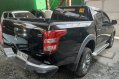 Mitsubishi Strada 2017 for sale in Quezon City-1