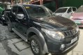 Mitsubishi Strada 2017 for sale in Quezon City-5