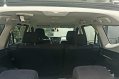 Mitsubishi Montero Sport 2016 for sale in Antipolo -8