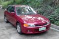 Mitsubishi Lancer 1997 for sale in Rizal-0
