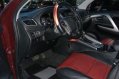 Mitsubishi Montero Sport 2018 for sale in Manila-5