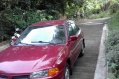 Mitsubishi Lancer 1997 for sale in Rizal-1