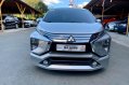 Selling Mitsubishi Xpander 2019 in Manila-7