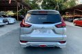 Selling Mitsubishi Xpander 2019 in Manila-2