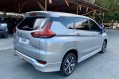 Selling Mitsubishi Xpander 2019 in Manila-3