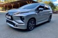 Selling Mitsubishi Xpander 2019 in Manila-0