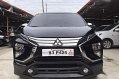 Sell 2019 Mitsubishi Xpander in Mandaue-1